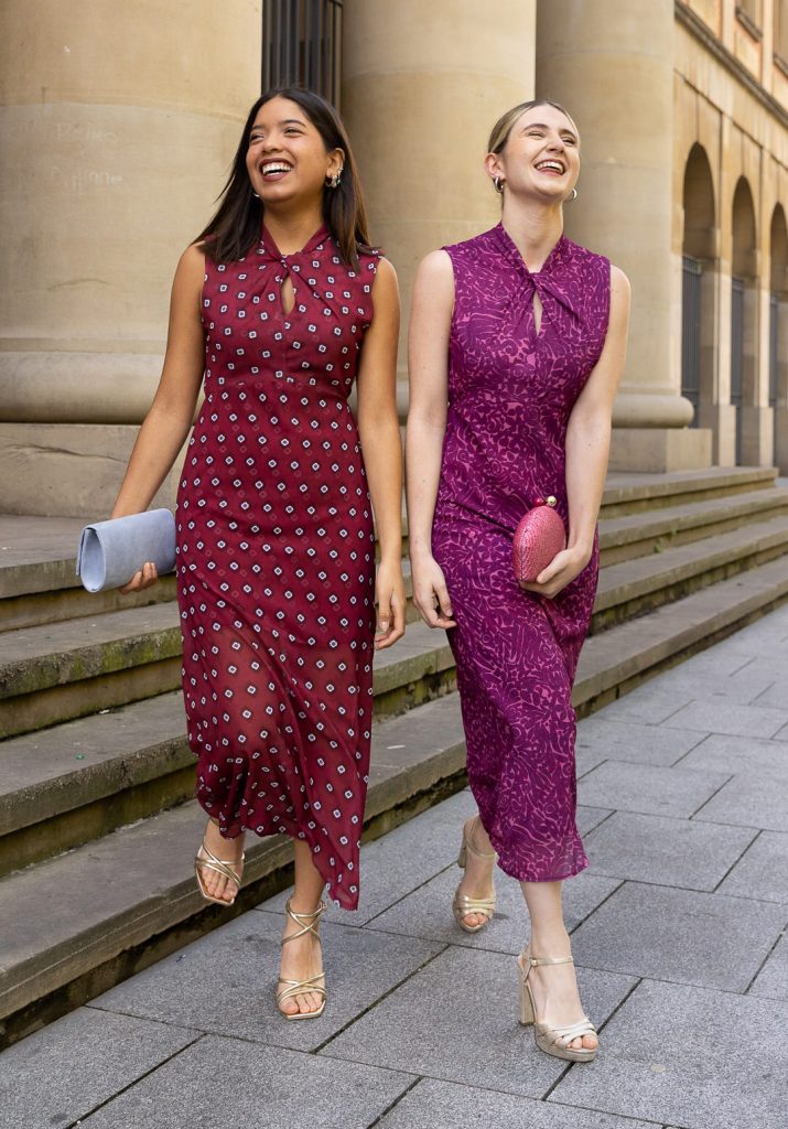 24.05.21_Victoria Imaz Live_0021 copia